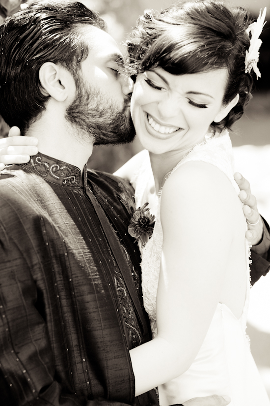 multicultural-glam-by-events-by