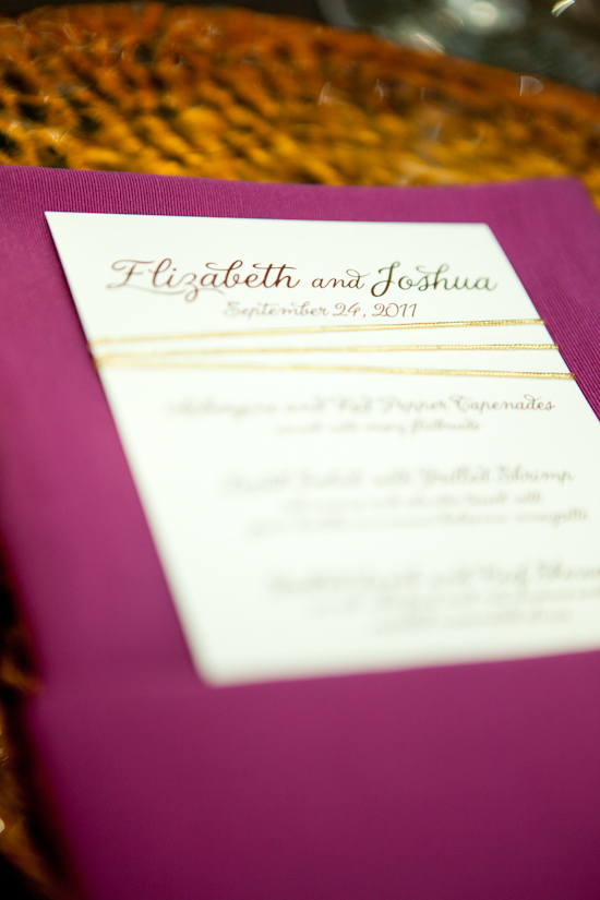 multicultural-glam-by-events-by