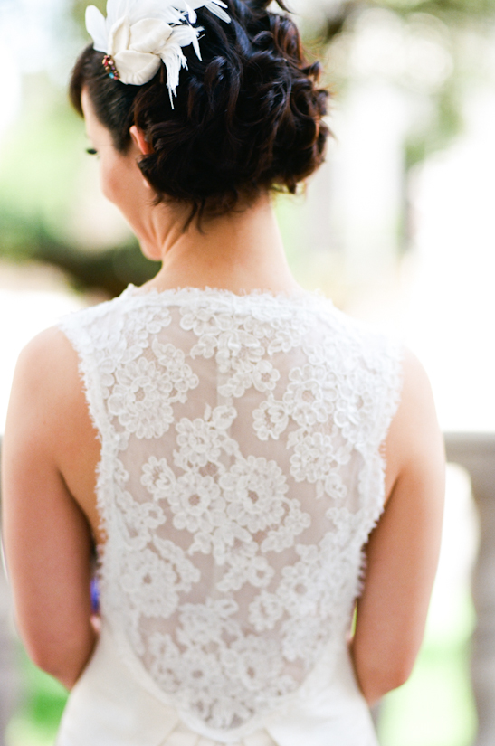 multicultural-glam-by-events-by