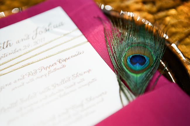 multicultural-glam-by-events-by