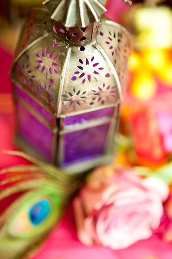 multicultural-glam-by-events-by