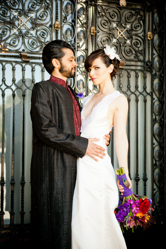 multicultural-glam-by-events-by