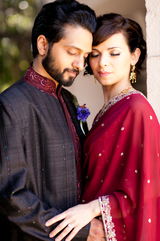 multicultural-glam-by-events-by