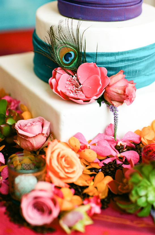 multicultural-glam-by-events-by