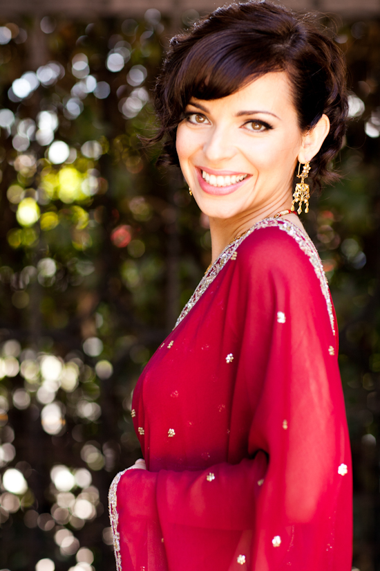 multicultural-glam-by-events-by