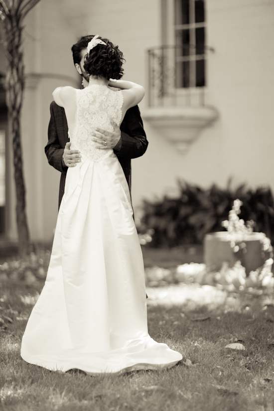 multicultural-glam-by-events-by