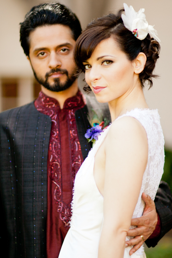 multicultural-glam-by-events-by