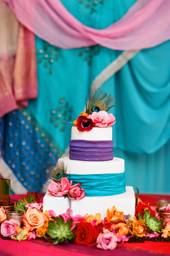 multicultural-glam-by-events-by