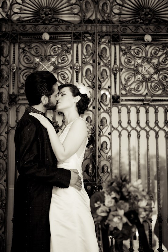 multicultural-glam-by-events-by