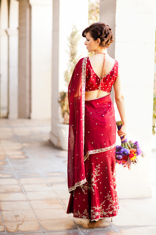 multicultural-glam-by-events-by