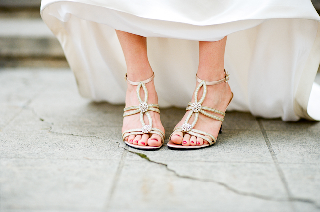 multicultural-glam-by-events-by