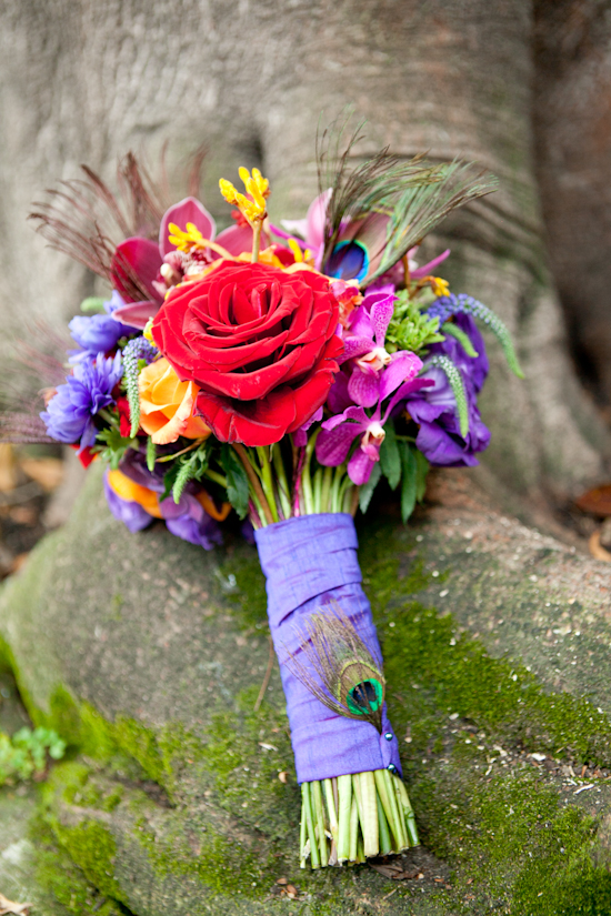 multicultural-glam-by-events-by