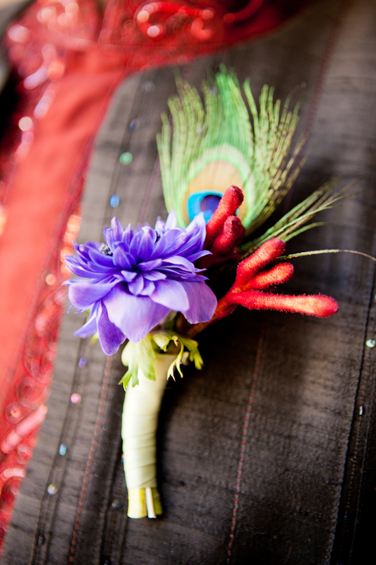 multicultural-glam-by-events-by