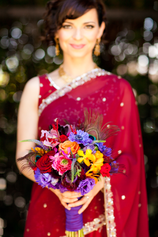 multicultural-glam-by-events-by