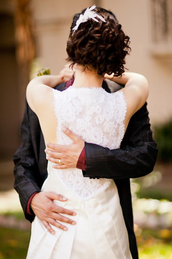 multicultural-glam-by-events-by