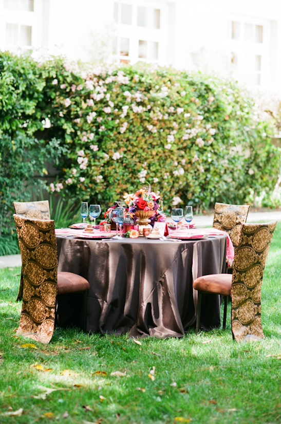 multicultural-glam-by-events-by