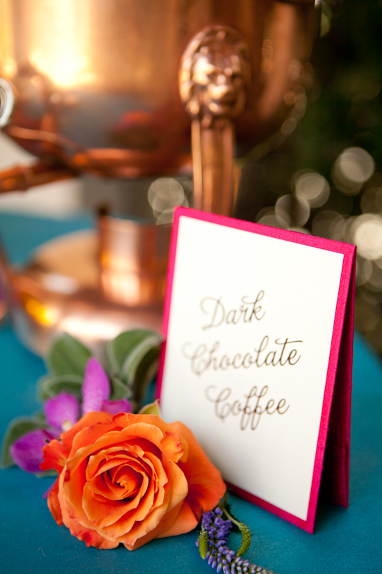 multicultural-glam-by-events-by