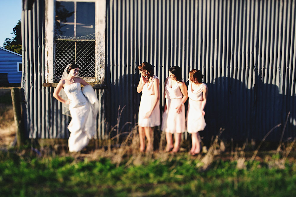 new-zealand-barn-yard-wedding