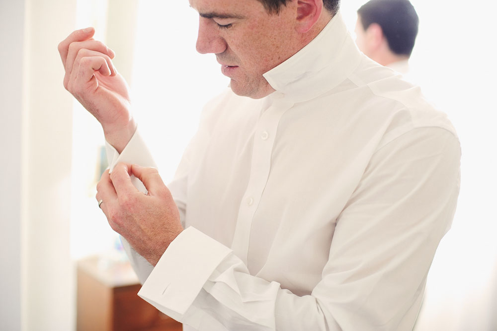 new-zealand-barn-yard-wedding