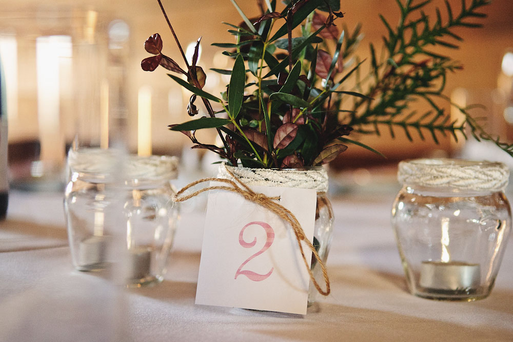 new-zealand-barn-yard-wedding