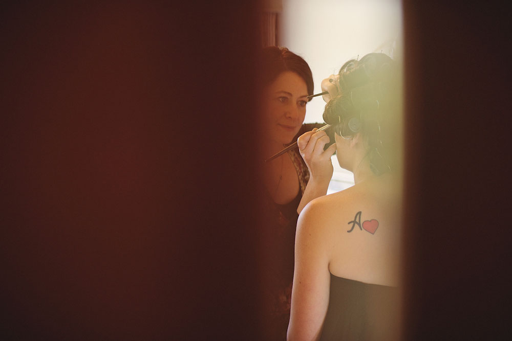 new-zealand-barn-yard-wedding