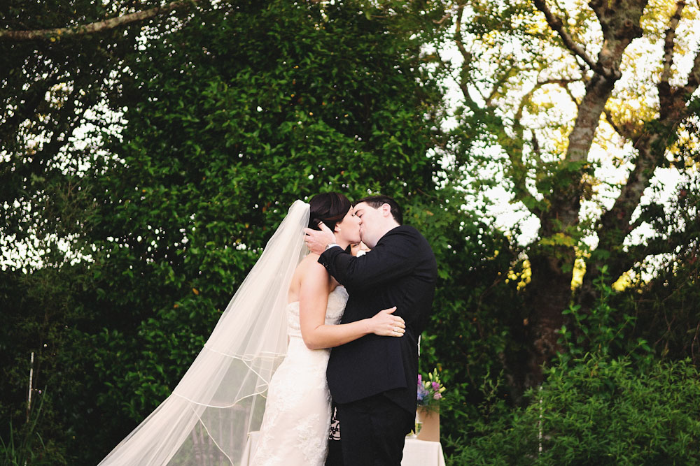 new-zealand-barn-yard-wedding
