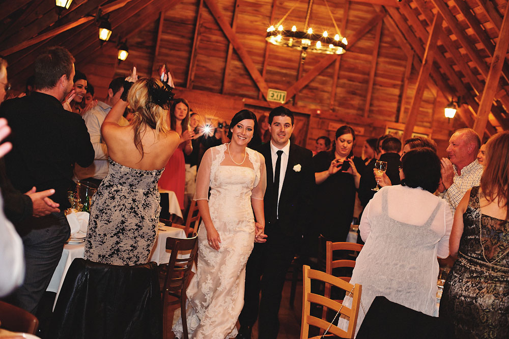 new-zealand-barn-yard-wedding