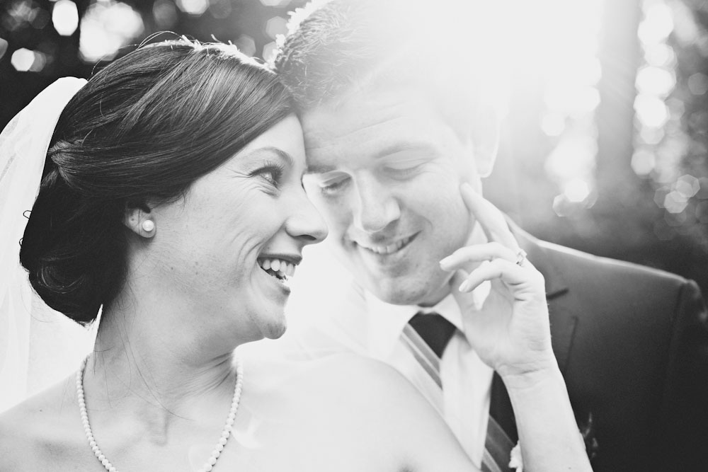 new-zealand-barn-yard-wedding