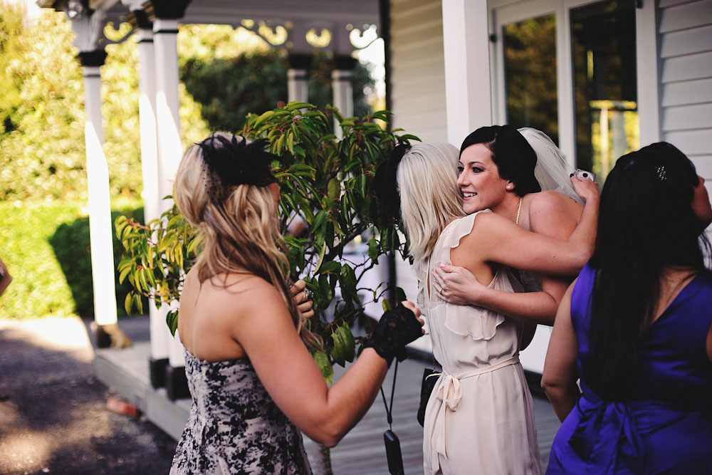 new-zealand-barn-yard-wedding