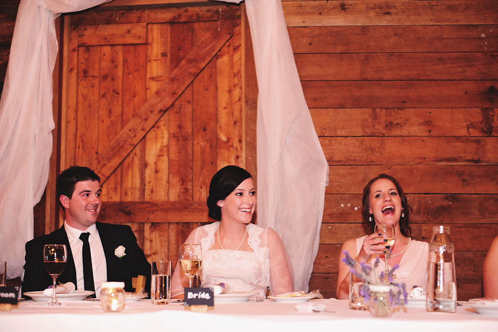 new-zealand-barn-yard-wedding