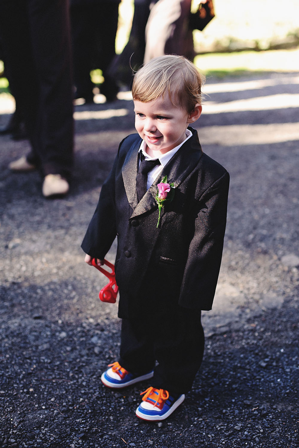 new-zealand-barn-yard-wedding