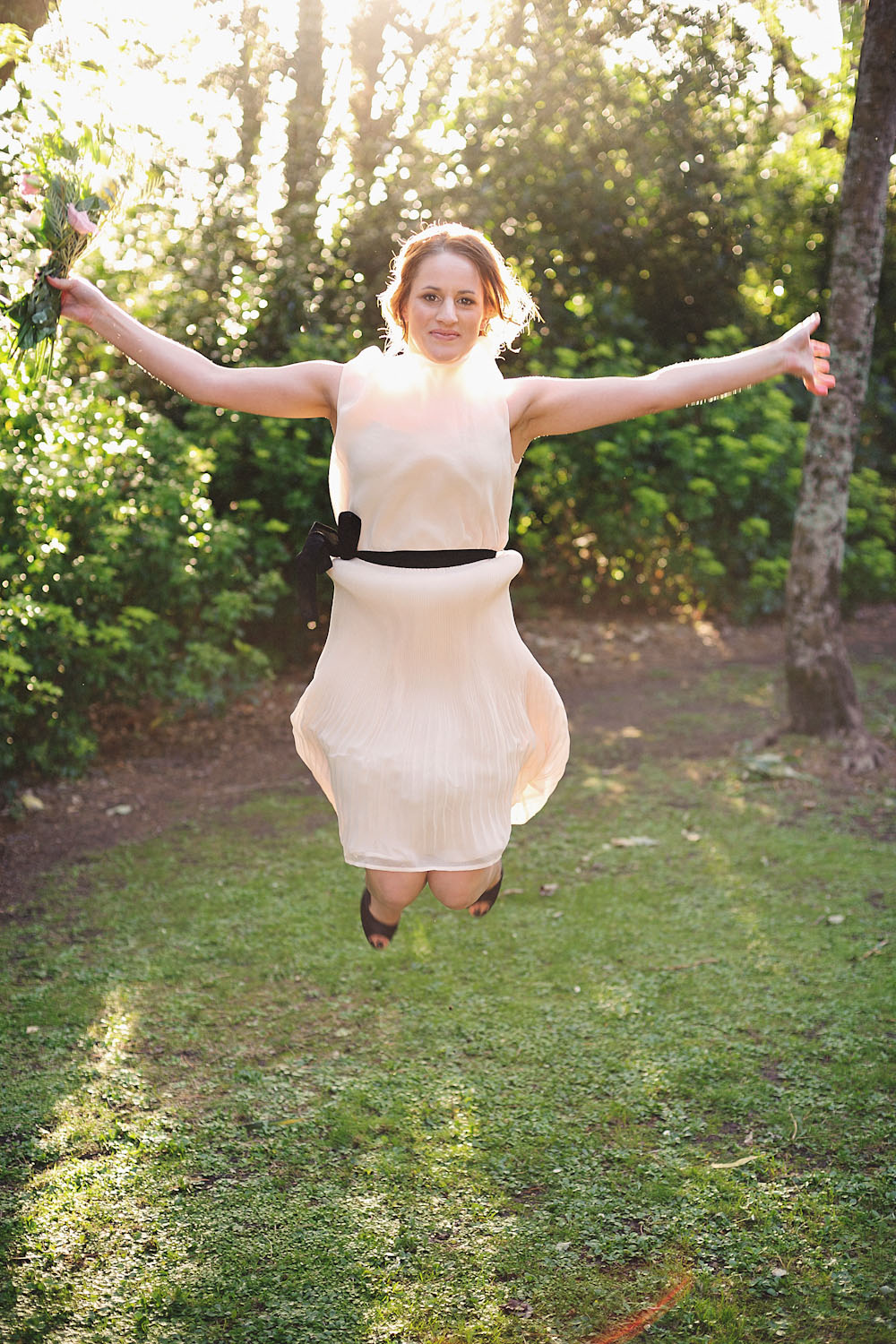 new-zealand-barn-yard-wedding