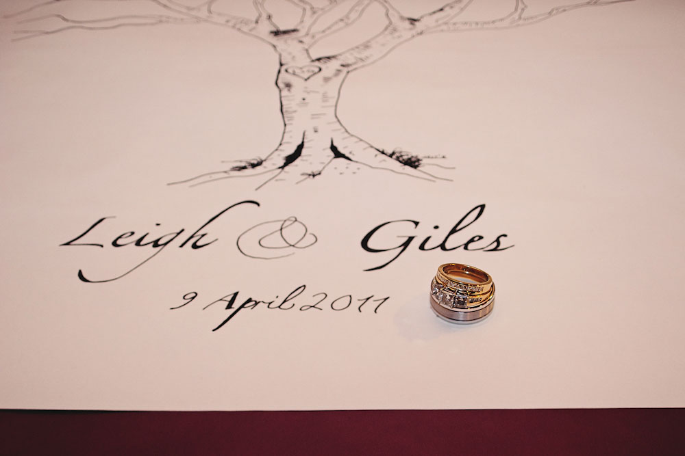 new-zealand-barn-yard-wedding