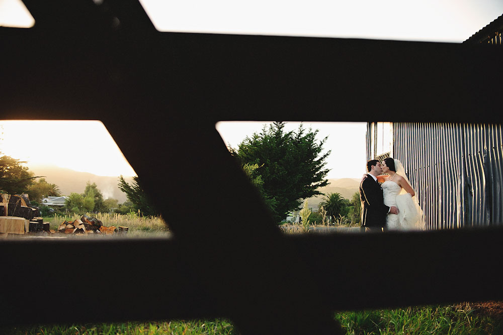 new-zealand-barn-yard-wedding