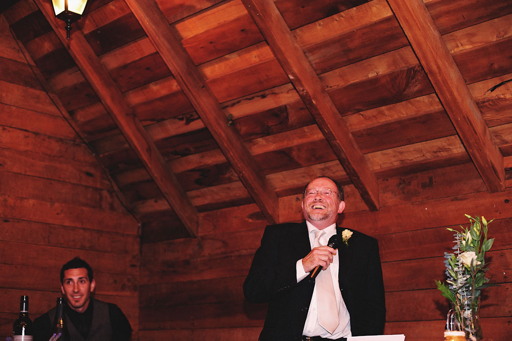 new-zealand-barn-yard-wedding