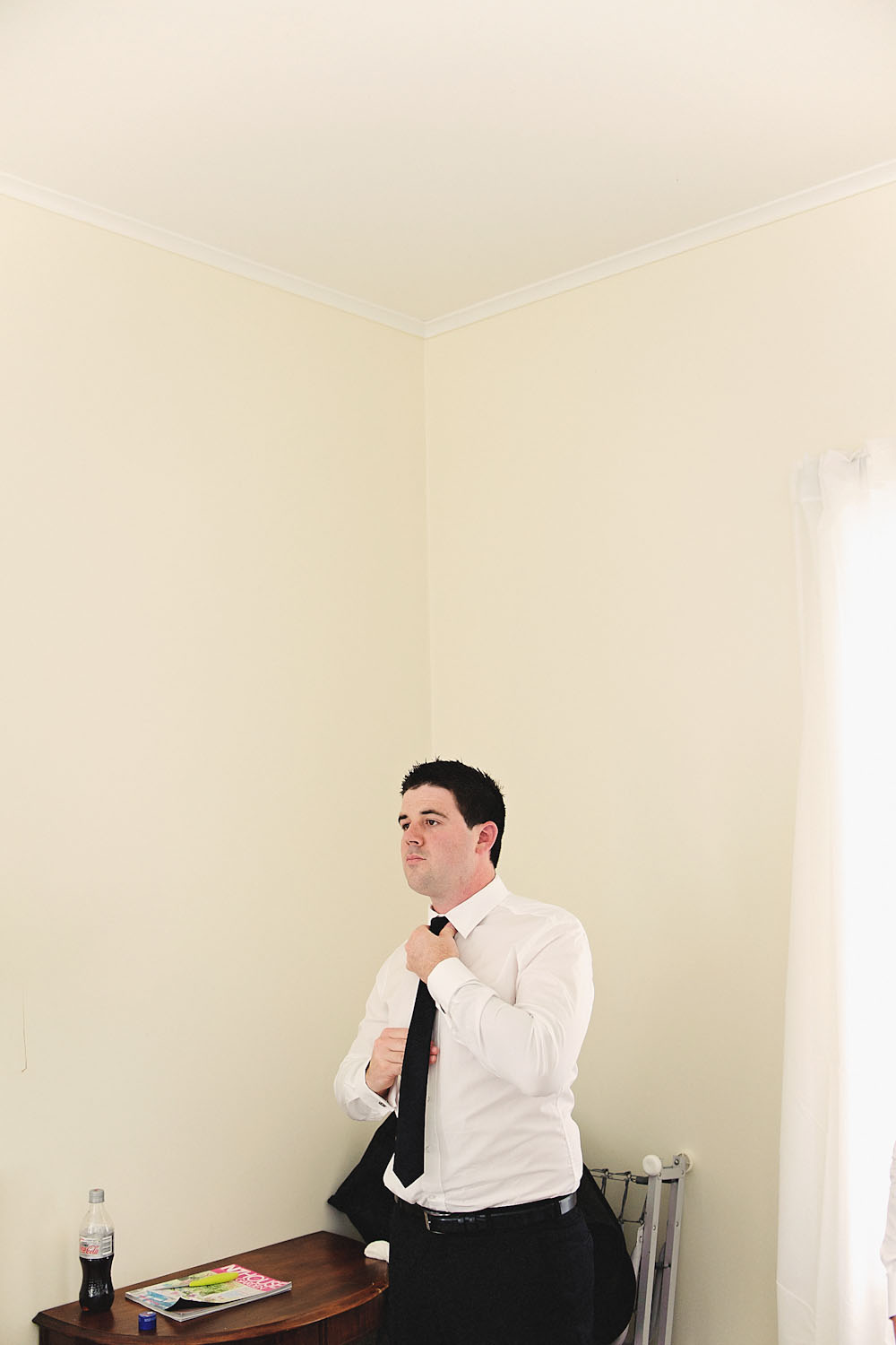 new-zealand-barn-yard-wedding