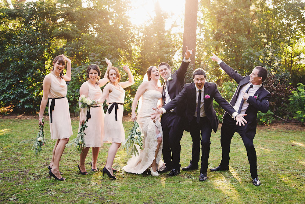 new-zealand-barn-yard-wedding