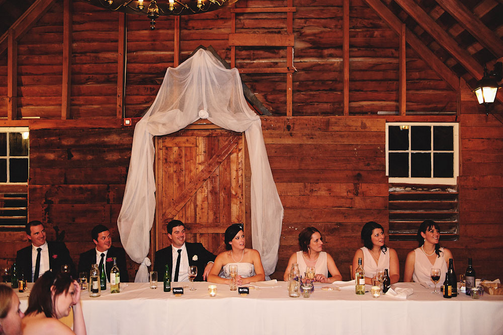new-zealand-barn-yard-wedding