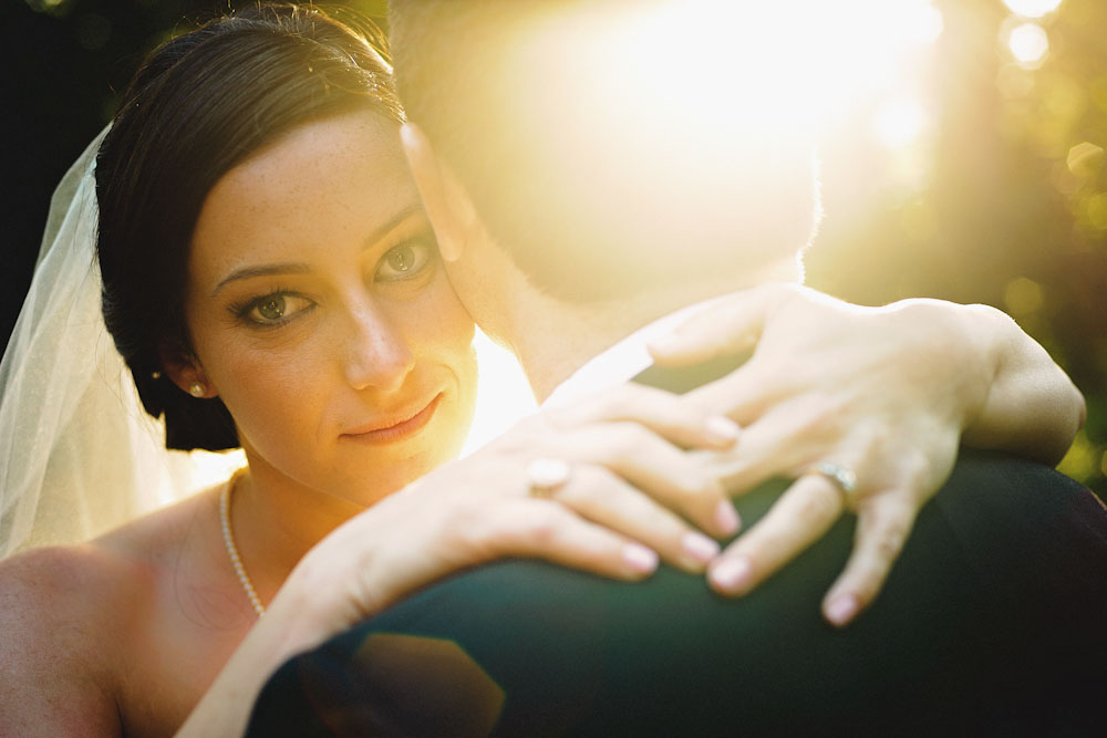 new-zealand-barn-yard-wedding