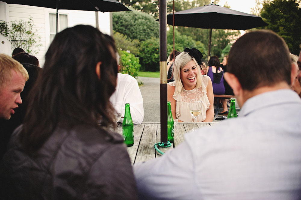 new-zealand-barn-yard-wedding