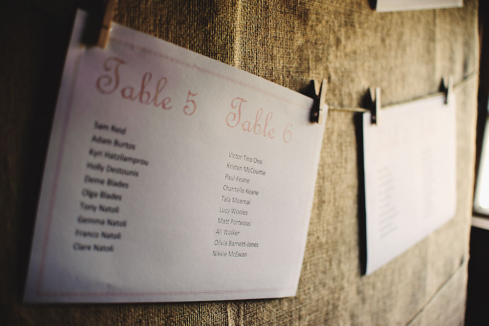 new-zealand-barn-yard-wedding