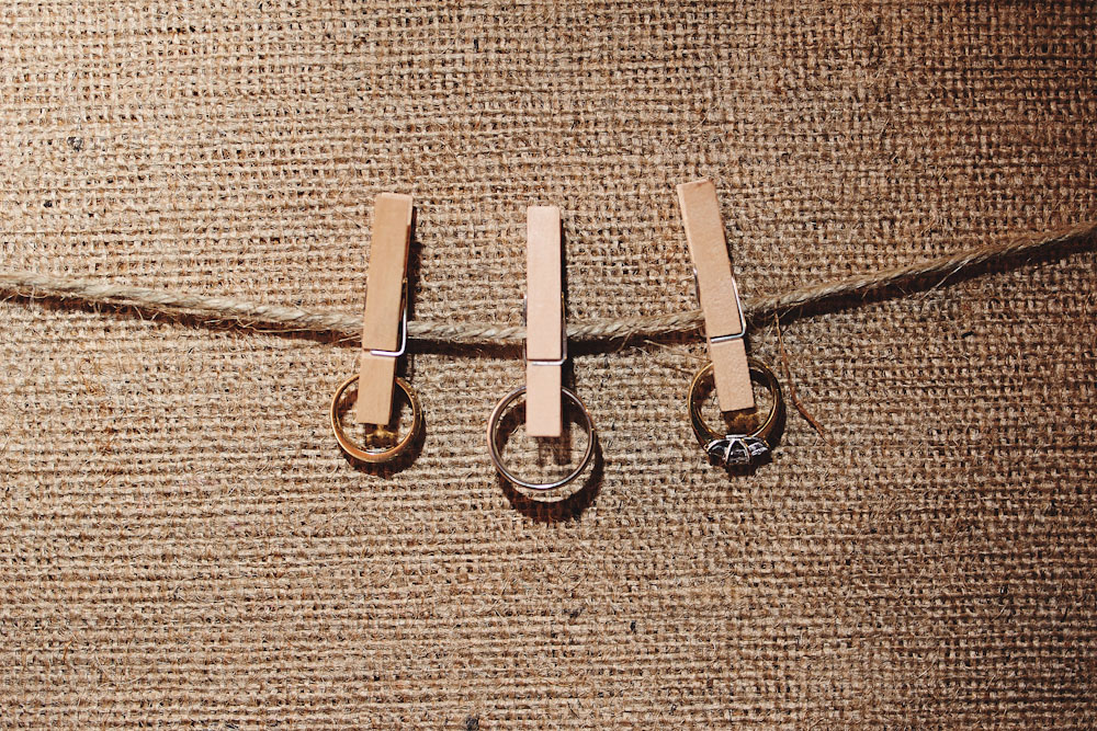 new-zealand-barn-yard-wedding