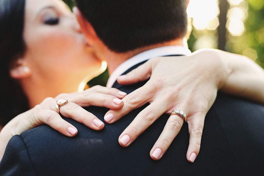 new-zealand-barn-yard-wedding