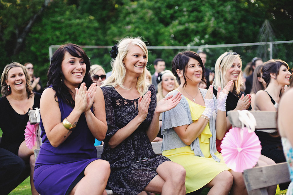 new-zealand-barn-yard-wedding