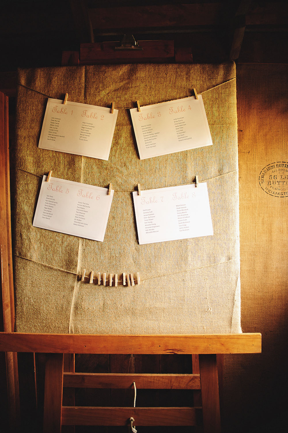 new-zealand-barn-yard-wedding