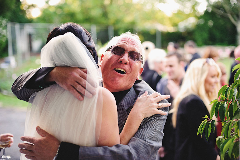 new-zealand-barn-yard-wedding