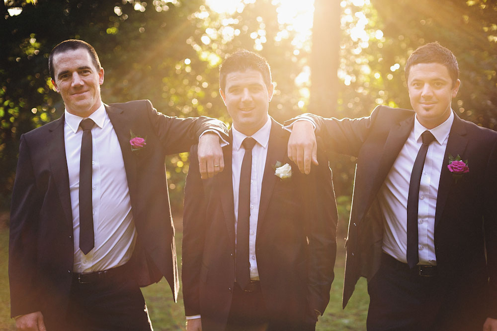new-zealand-barn-yard-wedding
