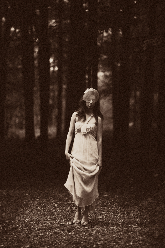 not-your-grandmothers-bridal-session
