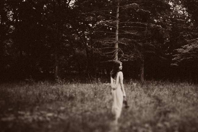 not-your-grandmothers-bridal-session