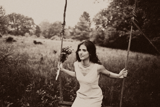 not-your-grandmothers-bridal-session